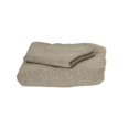 thumbnail image 1 of MAINSTAYS Jersey-Knit Cotton Sheet Set, 1 of 6