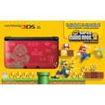 thumbnail image 1 of New Super Mario Bros.™ 2 Edition Nintendo 3DS™XL, 1 of 1