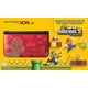 New Super Mario Bros.™ 2 Edition Nintendo 3DS™XL – image 1 sur 1