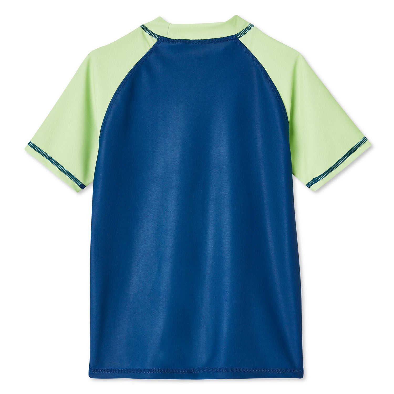 Star Wars Boys' Baby Yoda Rashguard