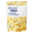 thumbnail image 1 of Great Value Frozen  Sliced Apples, 1 of 2