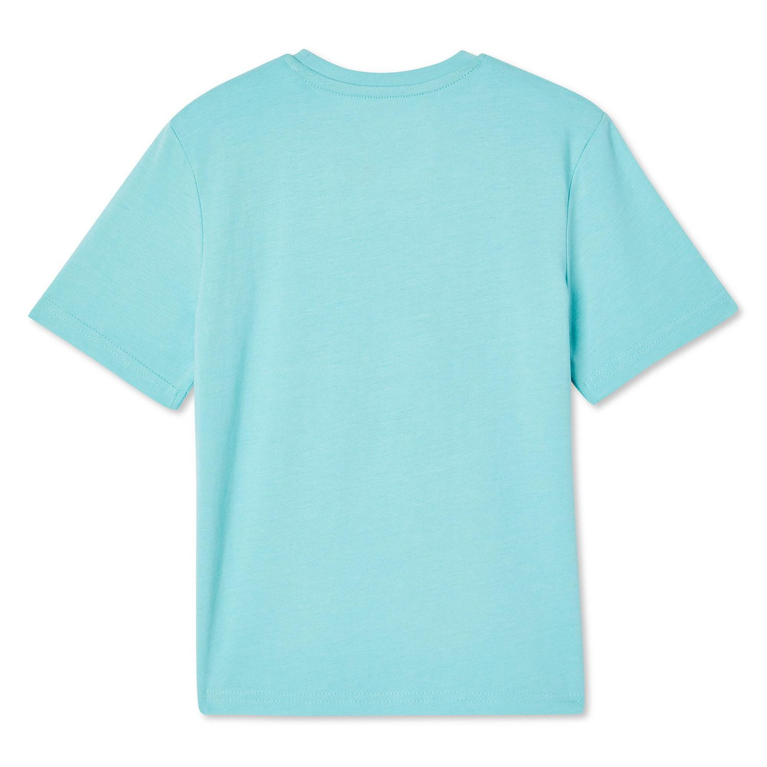 Xbox Boys' Graphic Tee