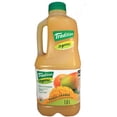 thumbnail image 1 of Tradition Organic Mango Orange juice 1.6L, Tradition Mango Orange is 100% juice, 1 of 3