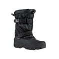 thumbnail image 1 of Ice Fields Kid's Dalton Boots, 1 of 4