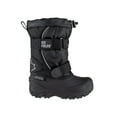 thumbnail image 2 of Ice Fields Kid's Dalton Boots, 2 of 4