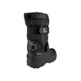 thumbnail image 3 of Ice Fields Kid's Dalton Boots, 3 of 4
