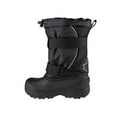 thumbnail image 4 of Ice Fields Kid's Dalton Boots, 4 of 4