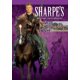 Sharpe's: Set Five - Waterloo – image 1 sur 1