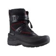 thumbnail image 1 of Bottes Ice Fields Andes pour homme, 1 of 4
