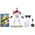 thumbnail image 2 of Star Wars The Clone Wars Republic Commando Boss Figure, 2 of 2