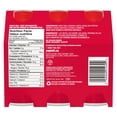 thumbnail image 3 of Yop by Yoplait Strawberry Drinkable Yogurt, 3 of 7