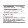 thumbnail image 4 of Traitement de la vaginose bactérienne Equate, 4 of 5