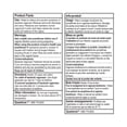 thumbnail image 5 of Traitement de la vaginose bactérienne Equate, 5 of 5