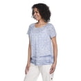 thumbnail image 2 of Haut à smocks Iyla pour femmes, 2 of 6