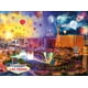 Buffalo Games Night & Day Le puzzle Fabulous Las Vegas en 1000 pièces – image 2 sur 3