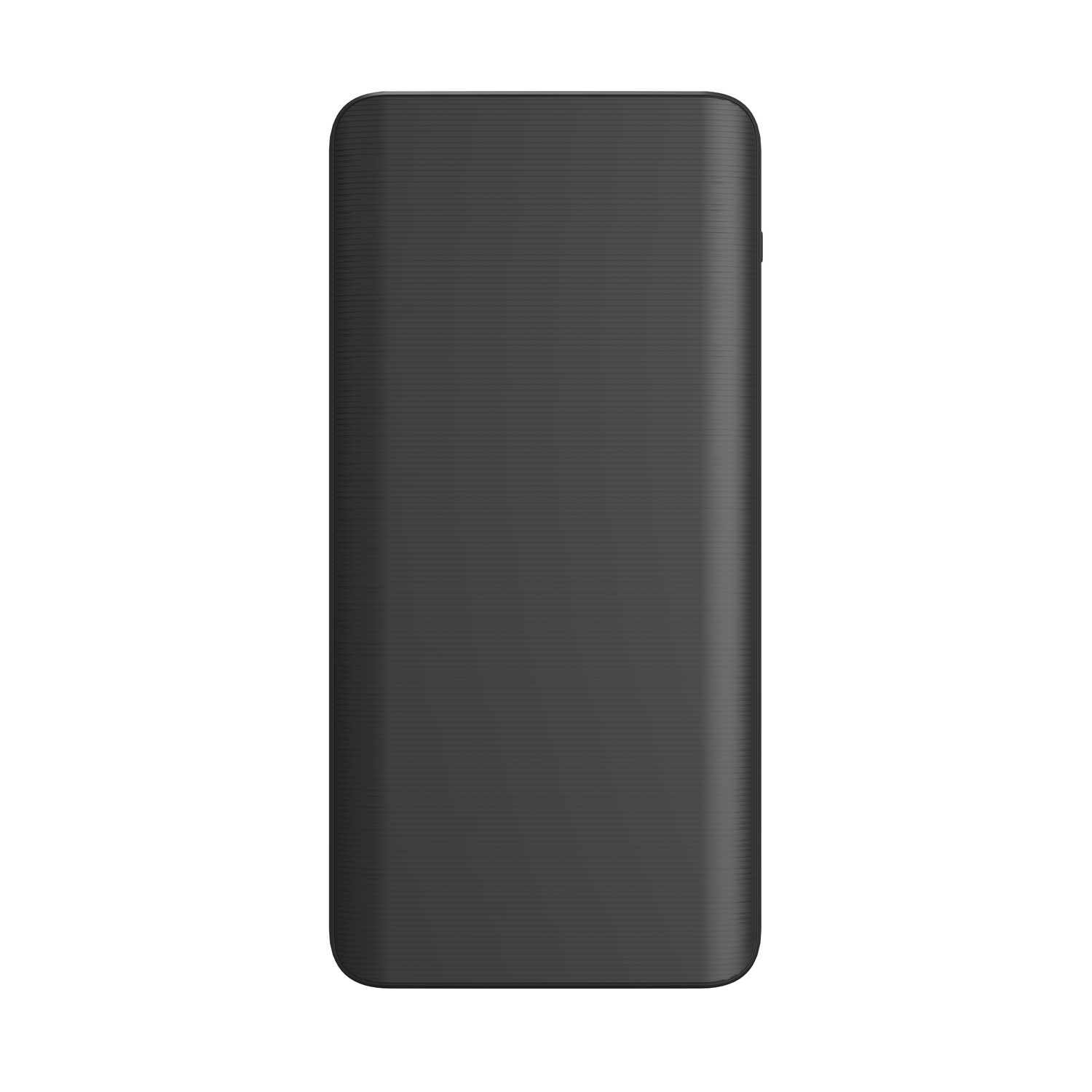 Mophie Universal Battery Power Boost Portable Battery with USB-A