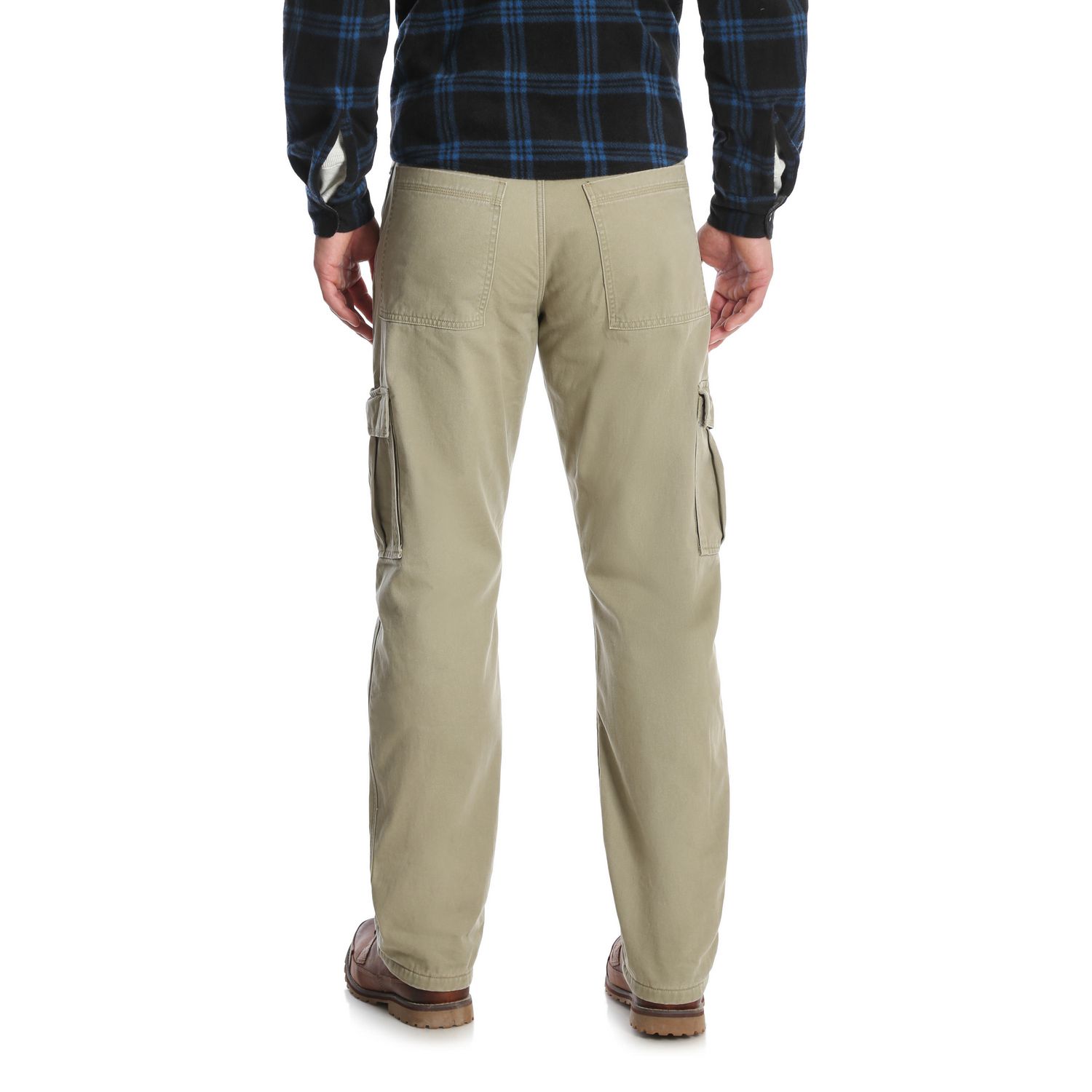 wrangler insulated pants walmart