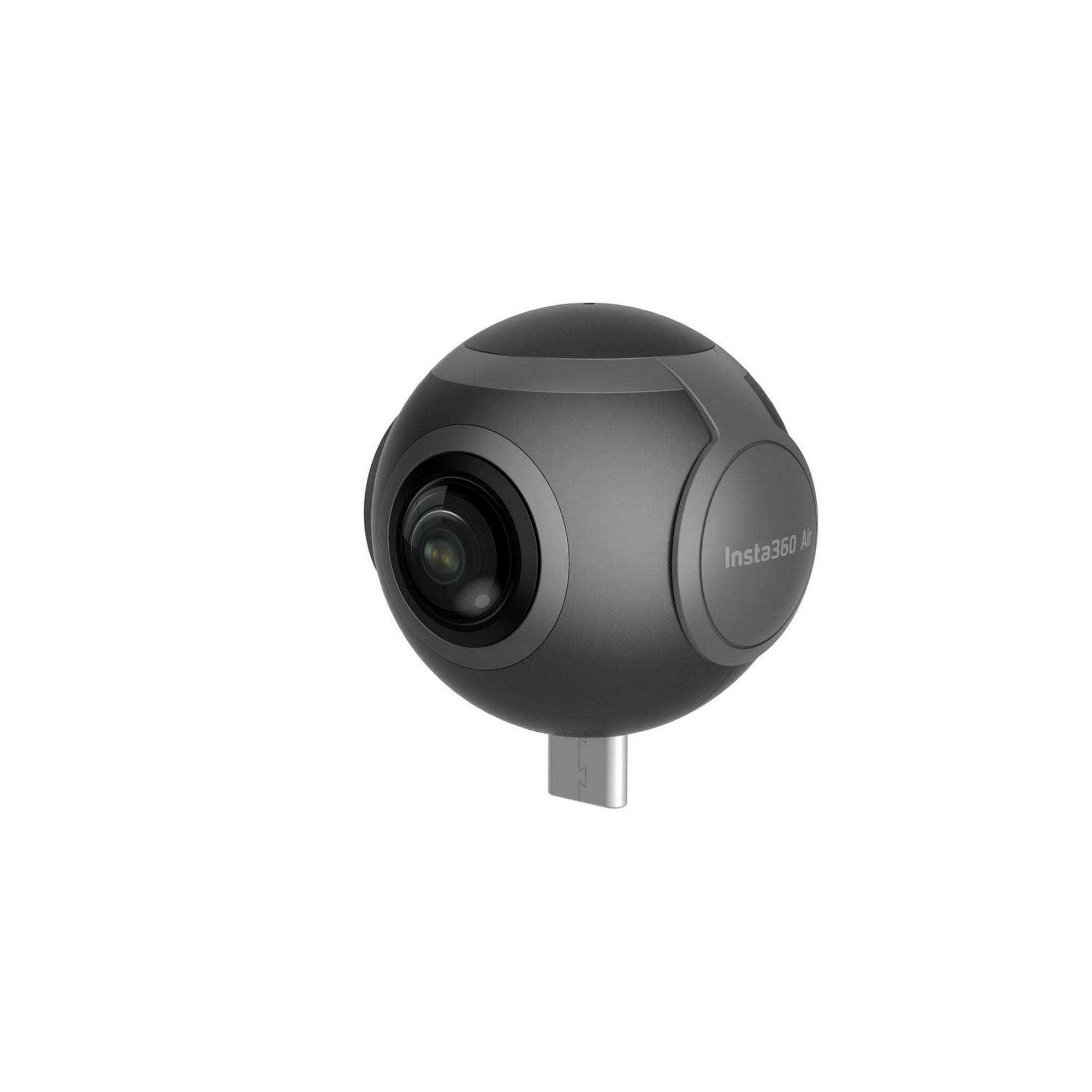 Insta360 Air 360-Degree VR Camera for Android (TYPE-C) - Walmart.ca