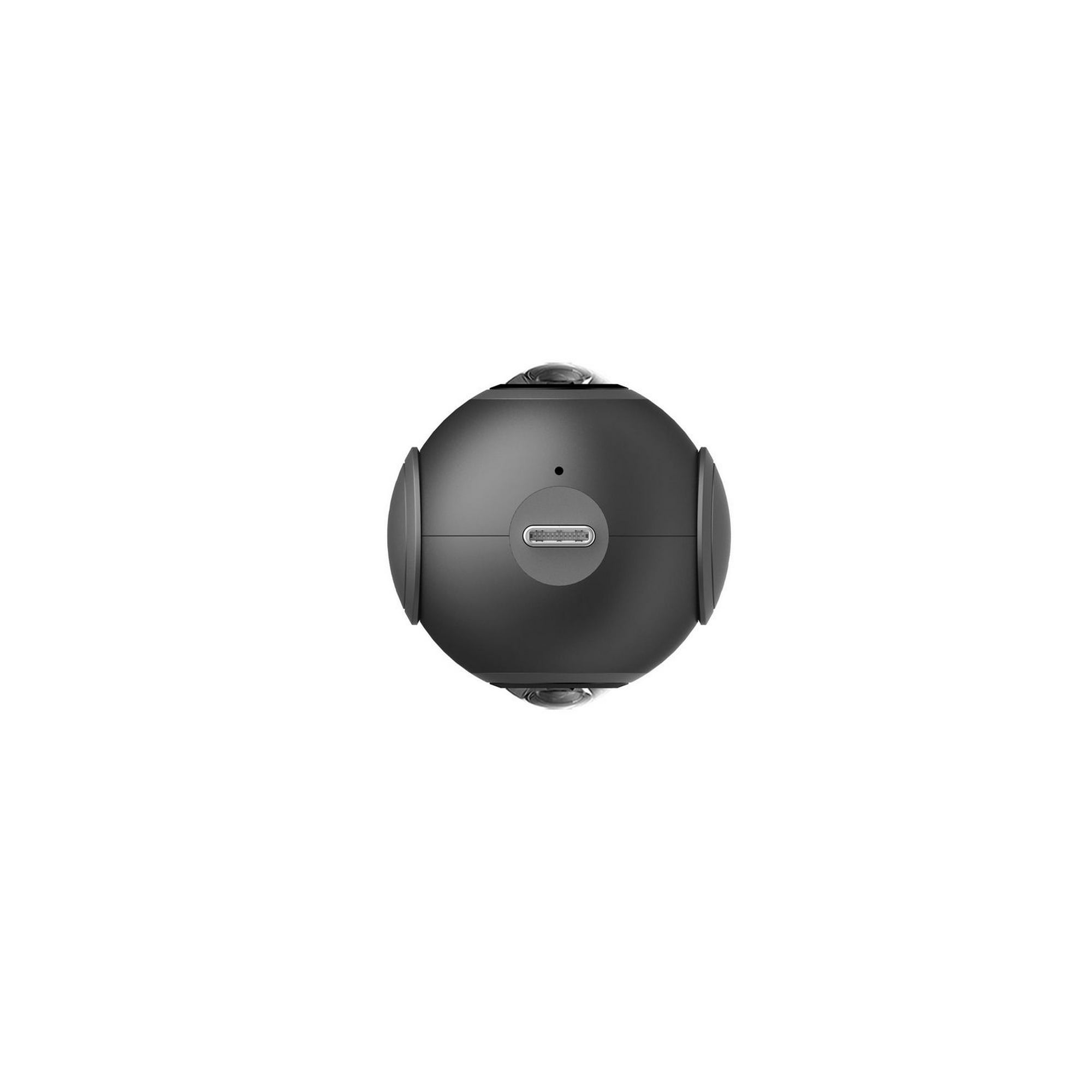 Insta360 Air 360-Degree VR Camera for Android (TYPE-C) - Walmart.ca