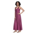 thumbnail image 2 of Iyla Women's Maxi Dress, 2 of 6