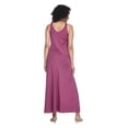 thumbnail image 3 of Iyla Women's Maxi Dress, 3 of 6