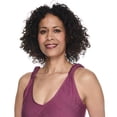thumbnail image 4 of Iyla Women's Maxi Dress, 4 of 6
