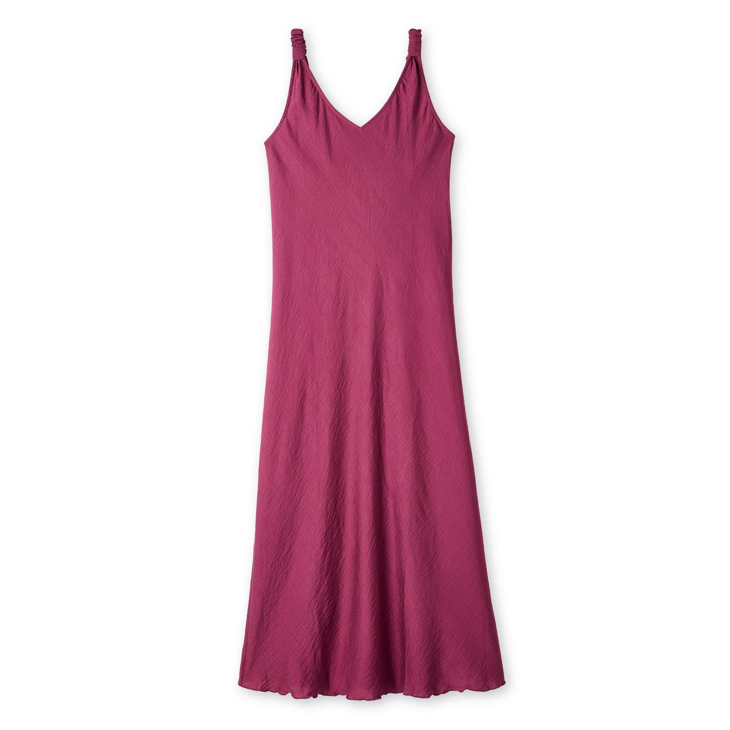Iyla Women's Maxi Dress