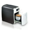 thumbnail image 1 of Sunbeam Easy Bread Capsule Breadmaker, 1 of 1