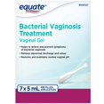 thumbnail image 1 of Traitement de la vaginose bactérienne Equate, 1 of 5