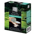 thumbnail image 1 of Préparations Easy Bread pour pain sans gluten, 1 of 1