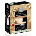 thumbnail image 1 of Easy Bread Artisan Style Bread Mix, White, 1 of 1