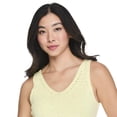 thumbnail image 4 of George Women's Sweater Tank Top, 4 of 6