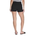 thumbnail image 3 of George Women's Twill Cuffed Short, 3 of 6