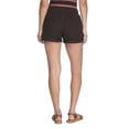 thumbnail image 3 of George Women's Twill Cuffed Short, 3 of 6