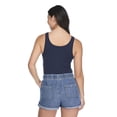 thumbnail image 3 of George Women's Scoop-Neck Tank Top, 3 of 6