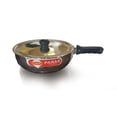thumbnail image 1 of Paras Karahi Pan with Lid, 1 of 1