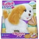 Fur Real Friends - Joyeux animaux My Bouncin' Pup – image 1 sur 3