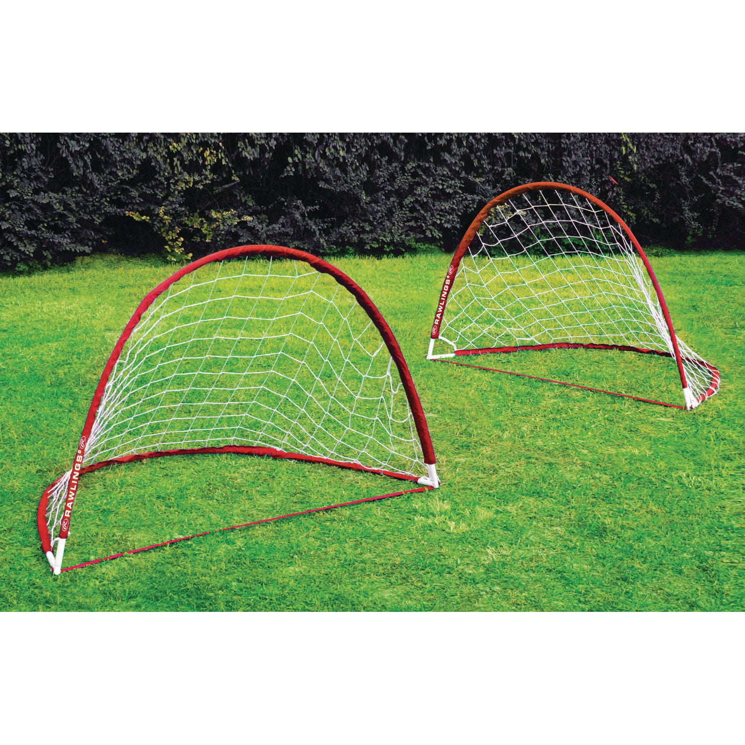 ccm fv1 full visor junior