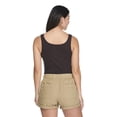 thumbnail image 3 of Débardeur Henley George pour femmes, 3 of 6