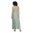 thumbnail image 3 of Iyla Women's Printed Maxi Dress, 3 of 6