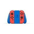 thumbnail image 4 of Nintendo Switch™ - MARIO RED & BLUE EDITION (Nintendo Switch), 4 of 7