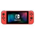 thumbnail image 3 of Nintendo Switch™ - MARIO RED & BLUE EDITION (Nintendo Switch), 3 of 7