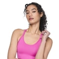 thumbnail image 4 of Athletic Works Women's Cami Bra, 4 of 6