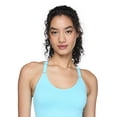 thumbnail image 4 of Athletic Works Women's Cami Bra, 4 of 6