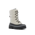 thumbnail image 1 of CALL IT SPRING Women's BROMOUNT Vegan Leather Boot, 1 of 5