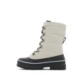 thumbnail image 2 of CALL IT SPRING Women's BROMOUNT Vegan Leather Boot, 2 of 5