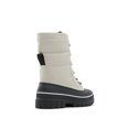 thumbnail image 3 of CALL IT SPRING Women's BROMOUNT Vegan Leather Boot, 3 of 5