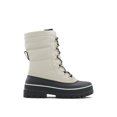 thumbnail image 4 of CALL IT SPRING Women's BROMOUNT Vegan Leather Boot, 4 of 5