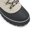 thumbnail image 5 of CALL IT SPRING Women's BROMOUNT Vegan Leather Boot, 5 of 5