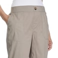 thumbnail image 4 of Bermuda convertible Iyla pour femmes, 4 of 6